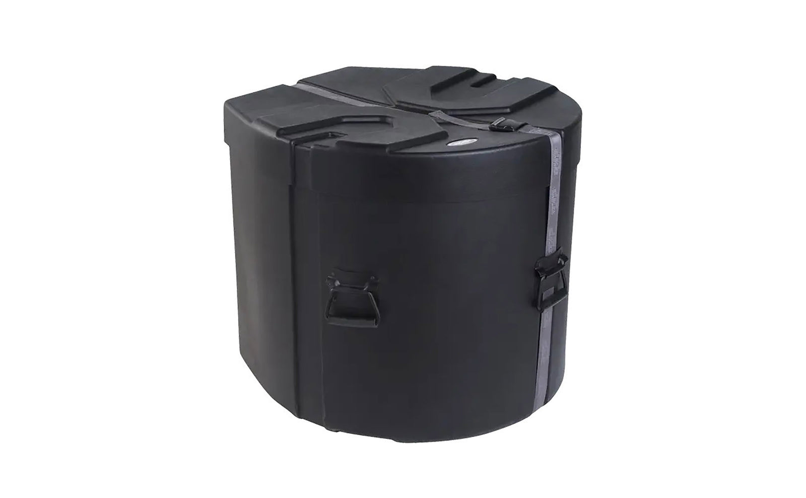 SKB Cases 1SKB-D2022 Bass Drum Case with Padded Interior - 20 x 22 Inches by SKB Cases