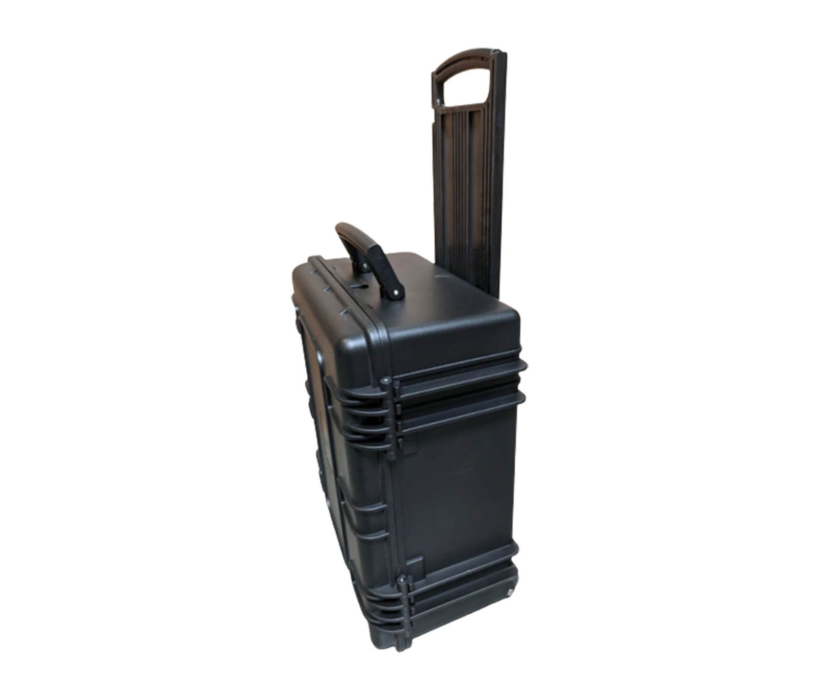 X-Laser Case for Skywriter HPX by X-Laser