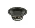 Renkus Heinz SSL8-6, 8-Inch 16 Ohms Replacement Loudspeaker - 200 Watt by Renkus-Heinz