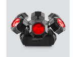 Chauvet DJ HELICOPTERQ6 Helicopter Led Effect by Chauvet DJ