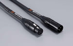 Roland RMC-B15 Microphone Cables (210330099) by Roland