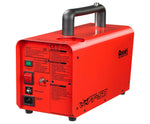 Antari FT-50 Compact Mechanical Fog Machine by Antari