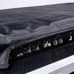 ProX XB-DDJREV7COVER Protective Cover for DDJ-GRV6 or DDJ-FLX10 DJ Controller by ProX Cases
