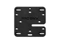 Allen and Heath AH-CC-BRK Wall/Glass Mounting Bracket for CC-7 and CC-10 by ALLEN & HEATH