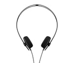 AIAIAI Tracks Headphones with One Button Remote and Microphone by AIAIAI