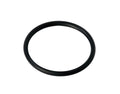 Shure RPM642, Rubber Rings for SM27 and KSM27 Shure Lock Shock Mount by Shure