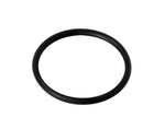 Shure RPM642, Rubber Rings for SM27 and KSM27 Shure Lock Shock Mount by Shure