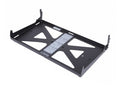 DAS Audio AXS-EV210 Stacking Bracket for EVENT-210A - Black