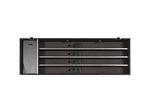ADJ ElectraPix Bar 16 Pak, Battery Powered Lighting Fixtures with Wireless DMX LEDs by ADJ