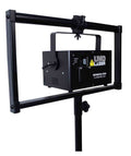 ProX X-LSB26 DJ Mobile Lighting Stand Bracket 1-3/8 Diameter Pipping by ProX Cases
