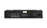 Technical Pro EQ5400 Professional Dual 10-Band Equalizer by Technical Pro