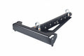 DAS Audio AX-EV26 Rigging Bumper for EVENT-115A & 26A - Black