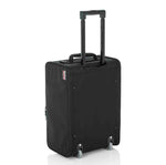 Gator Cases GR-RACKBAG-3UW, 3U Lightweight Rolling Rack Bag with Tow Handle and Wheels by Gator Cases