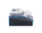 Decksaver DS-PC-GM800, Protection Cover for GM-800 Loop Pedal by Decksaver