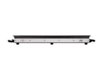ADJ MDF3PR, Power Ramp for MDF3 by ADJ