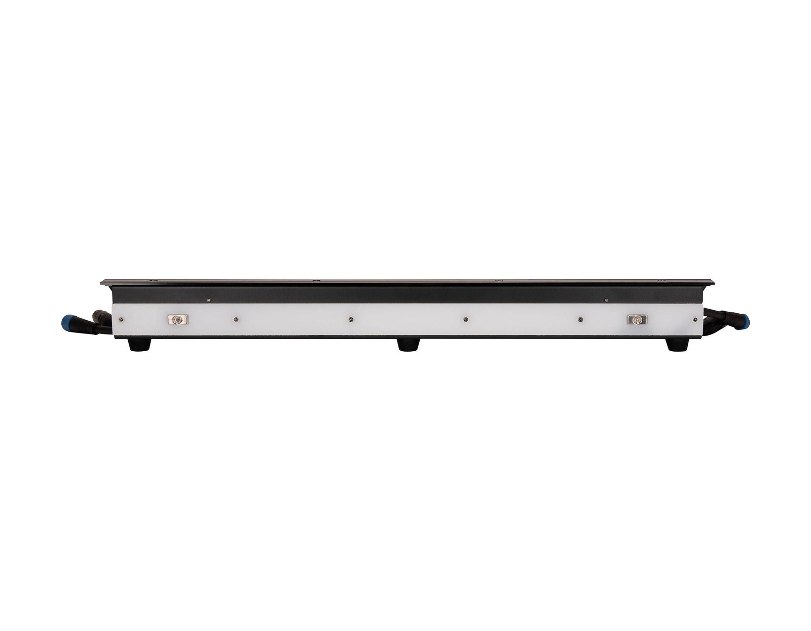 ADJ MDF3PR, Power Ramp for MDF3 by ADJ