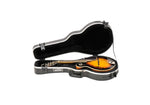 SKB F-Style Mandolin Case by SKB Cases