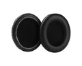 Shure HPAEC840, Replacement Ear Cushions for SRH840 Headphones by Shure
