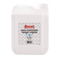 Antari SL-20C Anti Freezing Snow Fluid - 20 Litre Bottle by Antari