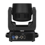 ADJ Focus Flex, Color Mixing LED Moving Head RGBW - 40 Watt by ADJ