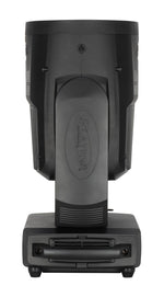 Elation FUZ567, Full Spectrum RGBMA LED Wash Fixture - 500 Watt by Elation