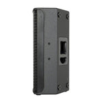 HK Audio L9-112XA, Powered 700W 12-Inch 2-Way Loudspeaker - Black by HK Audio