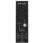 Behringer 992 Control Voltages, Legendary Analog CV Routing Module For Eurorack by Behringer