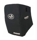 DAS Audio FUN-4-EV26 Transport Cover for 4x EVENT-26A 2-way Line Array