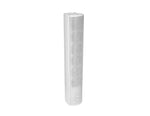Wharfedale SIGMA-XV5T-WH Compact 5-Inch Passive Loudspeaker - White by Wharfedale Pro