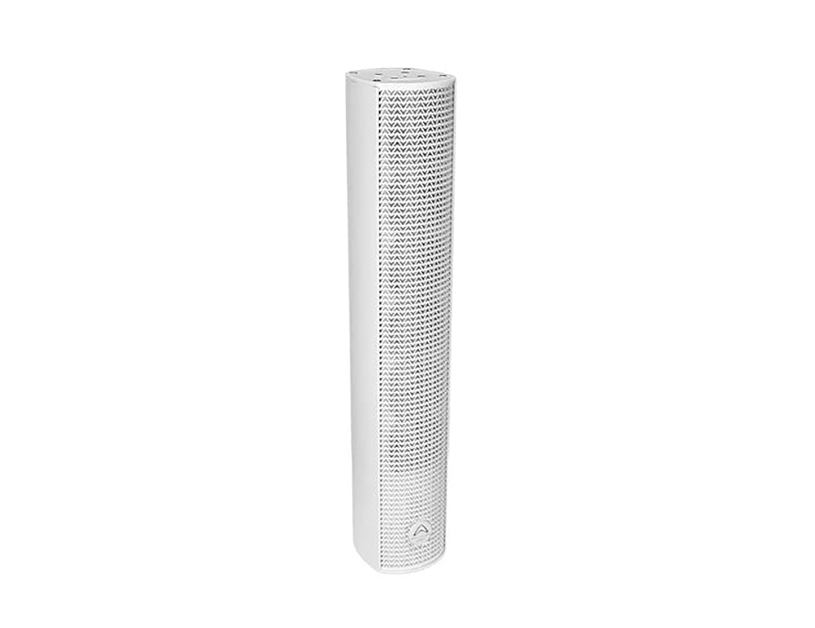 Wharfedale SIGMA-XV5T-WH Compact 5-Inch Passive Loudspeaker - White by Wharfedale Pro