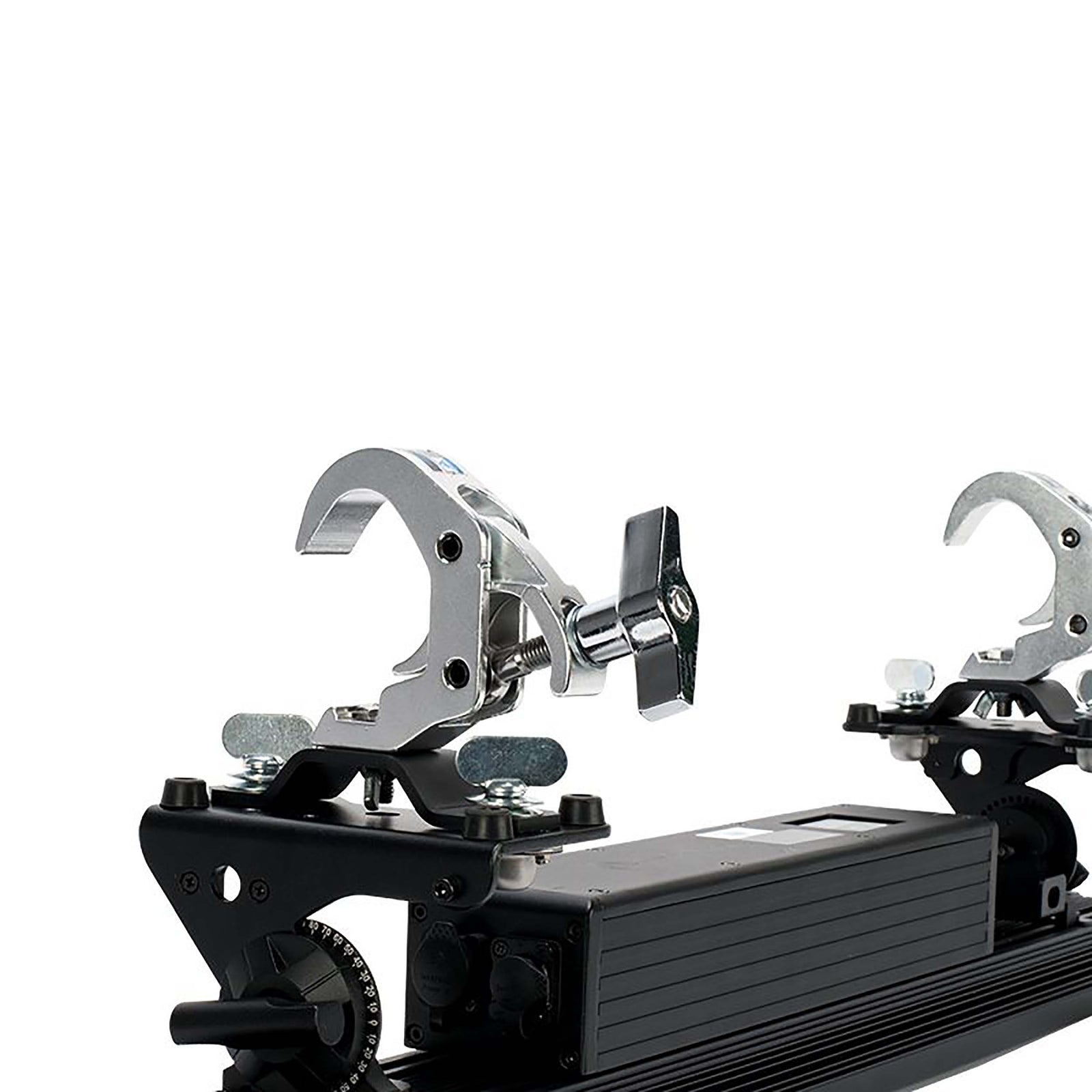 ADJ Encore LB15 IP, IP65 Rated Linear Wash Fixture with 15 x 20-Watt Quad Color (RGBL) LEDs by ADJ