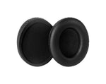 Shure SRH440A-PADS, Earpads for SRH440A Headphones by Shure
