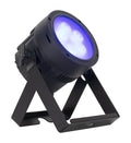 ADJ Encore LP5IP, IP65 Outdoor Rated Lighting Par with 5x20 Watt Quad LEDs by ADJ