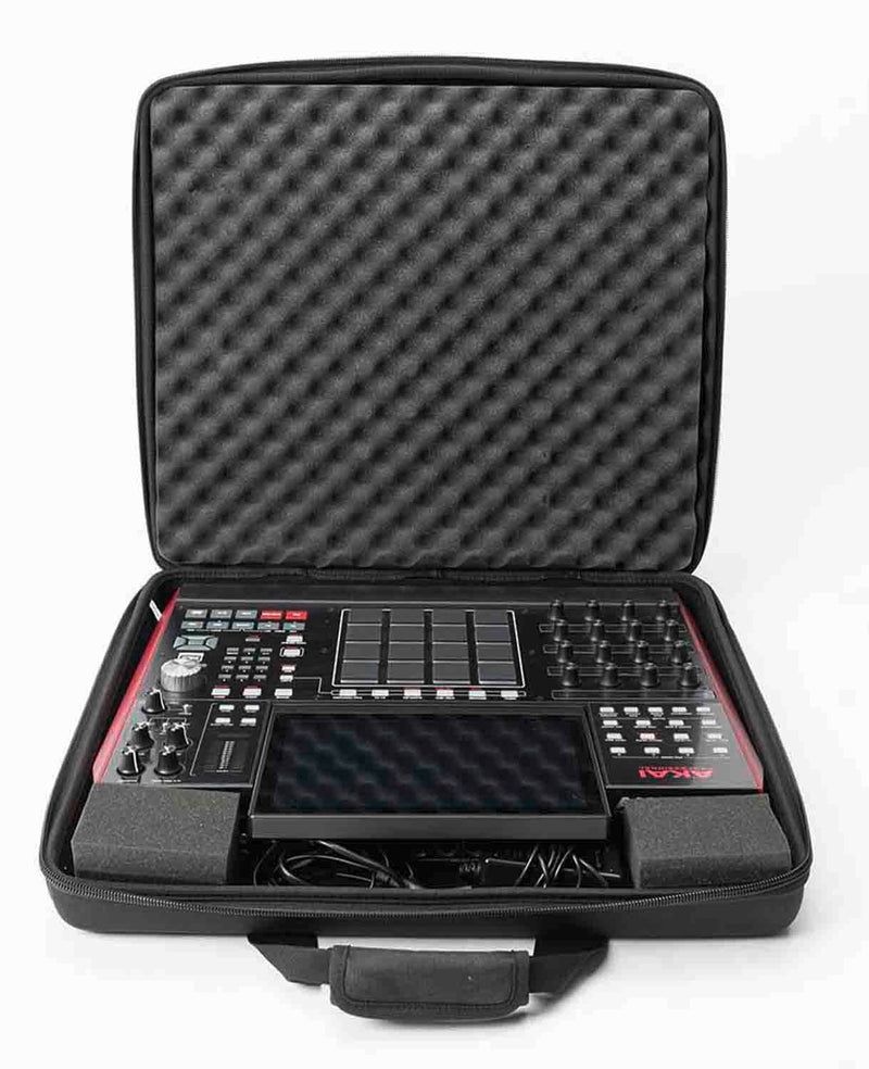 B-Stock: Magma MGA48014 Controller Case For Akai MPC X by Magma