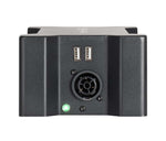 Accu-Cable Power Bone T1ED, Power Distribution Box by Accu Cable