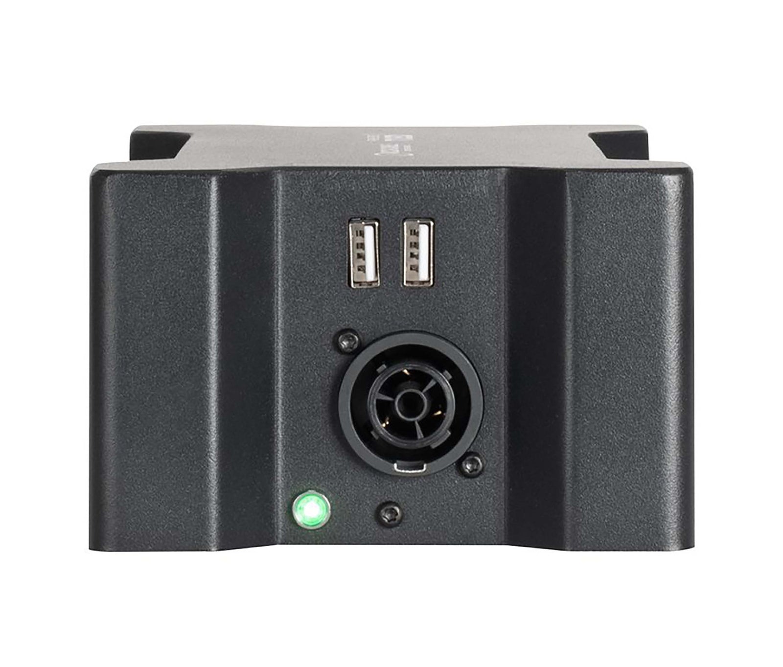 Accu-Cable Power Bone T1ED, Power Distribution Box by Accu Cable