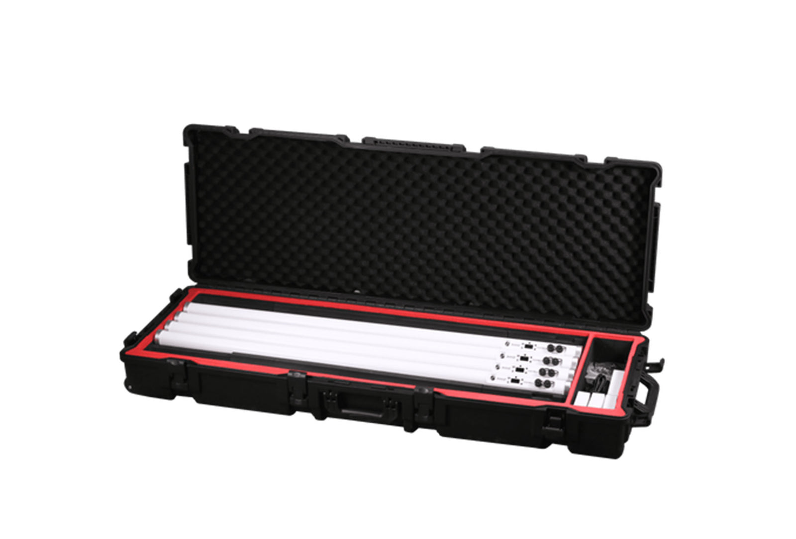 JMAZ Pro JP2003, Electro T4 Battery Powered Outdoor LED Tube by JMAZ