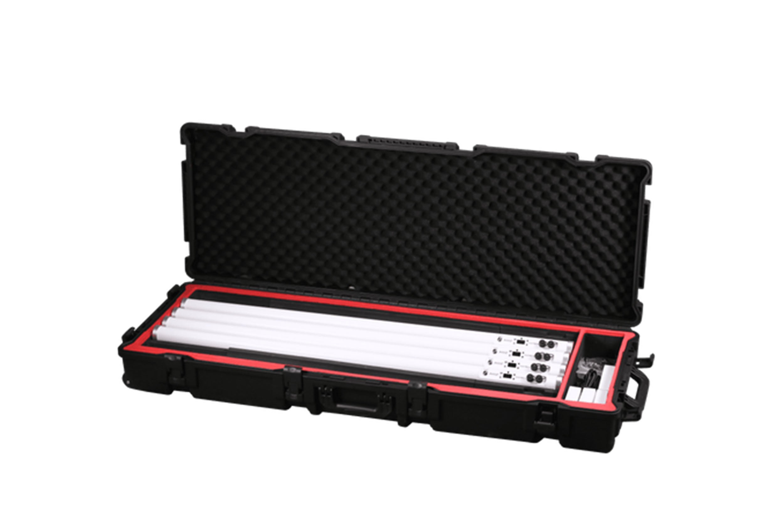 JMAZ Pro JP2003, Electro T4 Battery Powered Outdoor LED Tube by JMAZ