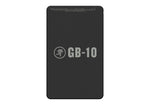 Mackie GB-10, Rechargeable Battery for ProFX10GO by Mackie