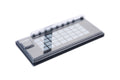 Decksaver DS-PC-MOVE, Protection Cover for Ableton Move by Decksaver