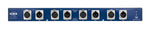 B-Stock: Cloudlifter CL-4RACK, 4-Channel Rack Unit - Mic Booster by Cloudlifter