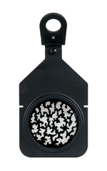 ADJ FS3000LED, Feature-Packed Follow Spot Warm White LED - 300 Watt by ADJ