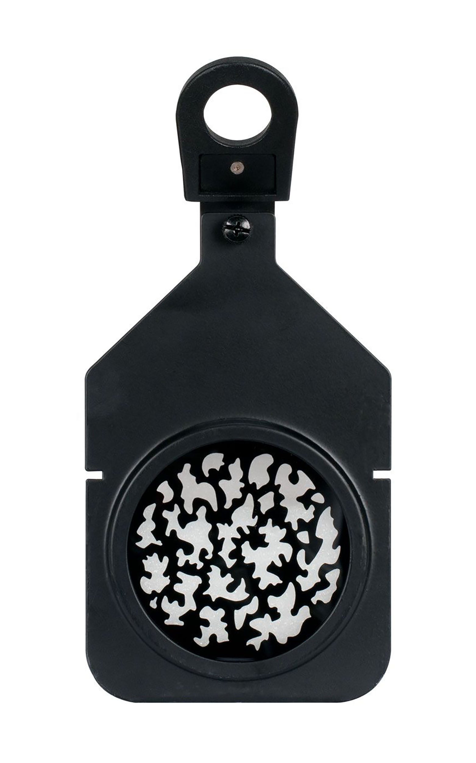 ADJ FS3000LED, Feature-Packed Follow Spot Warm White LED - 300 Watt by ADJ