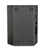 HK Audio PR:O 110 XD2 Compact 10″/1″ Full Range Active Speaker - 1200W by HK Audio