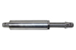 ProX XT-SPM210-265 Adjustable Spacer Male 210 to 265mm by ProX Cases