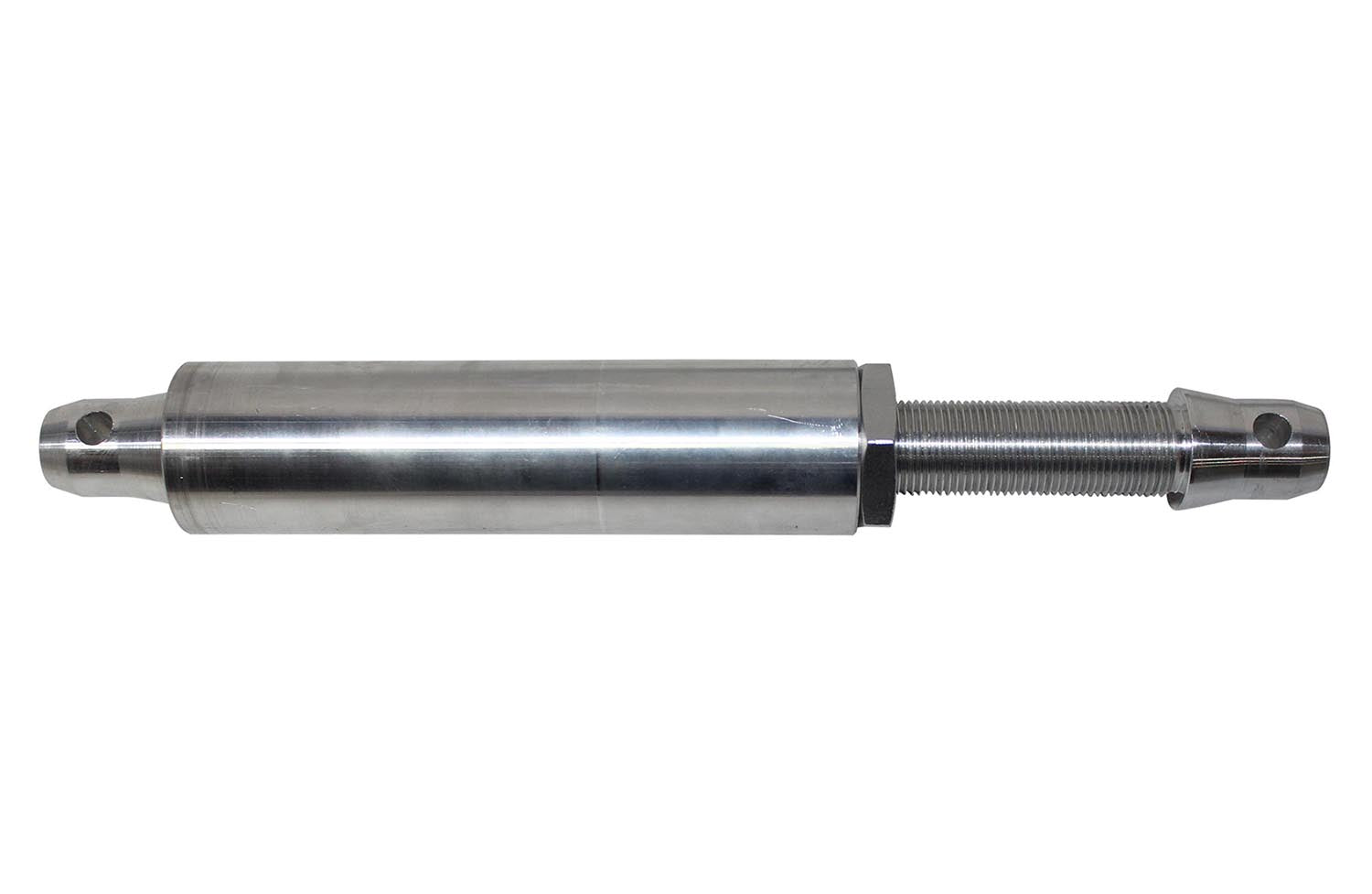 ProX XT-SPM210-265 Adjustable Spacer Male 210 to 265mm by ProX Cases