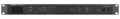 B-Stock: Shure MXWANI4, 4 Channel Audio Network Interface by Shure
