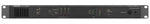 B-Stock: Shure MXWANI4, 4 Channel Audio Network Interface by Shure