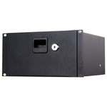 Odyssey ARHD03 Half Rack-Mountable 3U Drawer by Odyssey