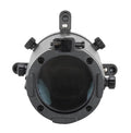 ADJ EP MINI LENS 25-50Z, Optical Zoom Lens Assembly for Encore Profile Mini WW and Color - 25 to 50°